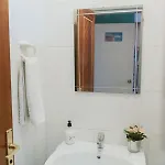 Kyo Surf بيت شباب