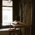 بيت شباب Kyo Surf *