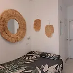 Kyo Surf بيت شباب *
