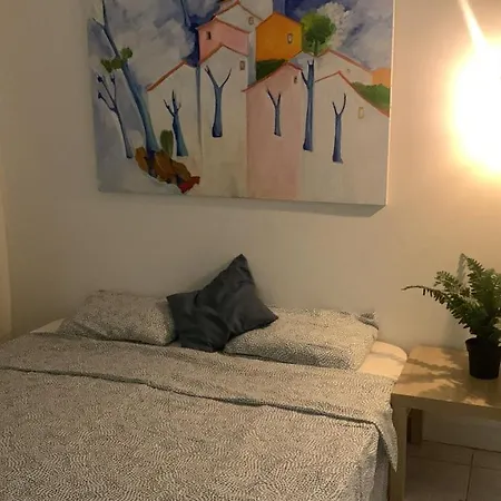 Kyo Surf * Λας Πάλμας ντε Γκραν Κανάρια