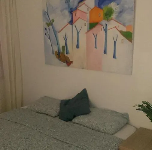 Hostel Kyo Surf Λας Πάλμας ντε Γκραν Κανάρια