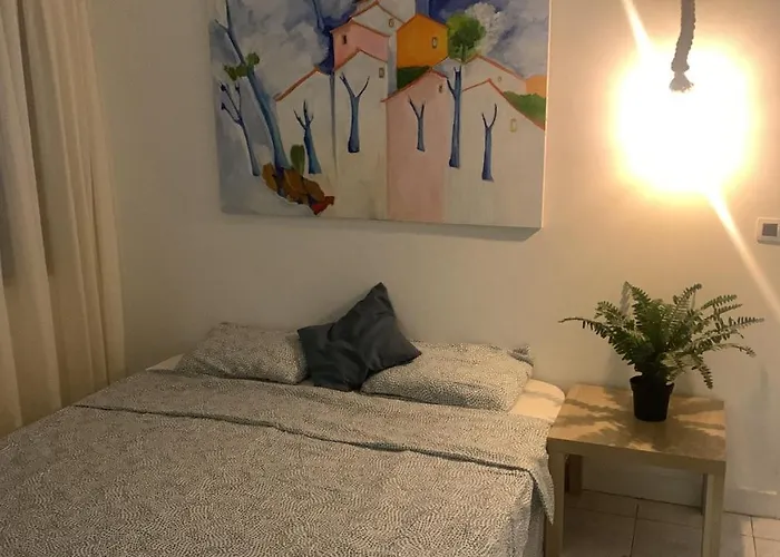 Kyo Surf * Λας Πάλμας ντε Γκραν Κανάρια