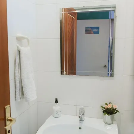 Kyo Surf Auberge de jeunesse