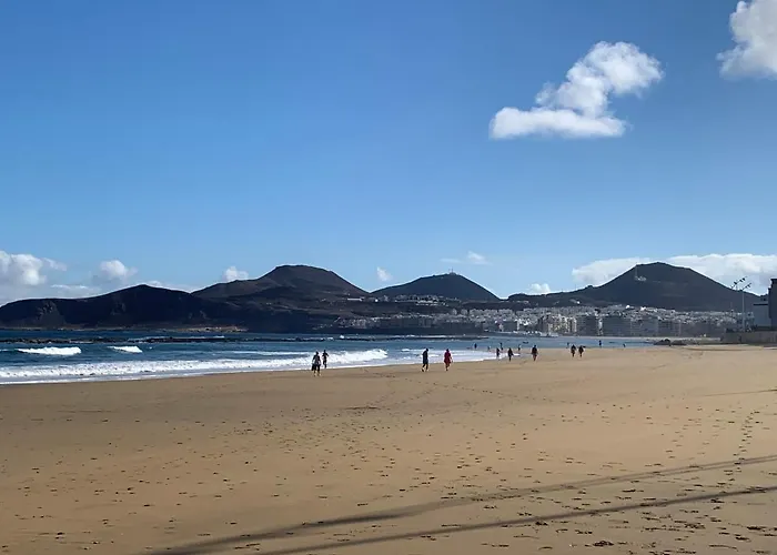 بيت شباب Kyo Surf *