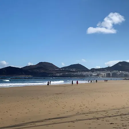 Ostello Kyo Surf *