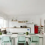 Hostel Kyo Surf Las Palmas de Gran Canaria